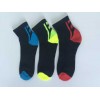 Cushion/Terry Sport Socks HJB753