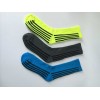 Cushion/Terry Sport Socks HJB1353