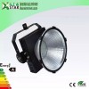 Industrial 150W LED High Bay Lights