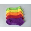 Cushion/Terry Sport Socks HJG185