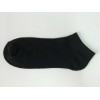 Cushion/Terry Socks HJL125