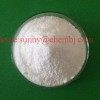 Norethisterone enanthate