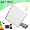 48w 600x600mm Dual White LED Panel Light