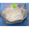 Testosterone Cypionate