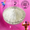 Testosterone Acetate