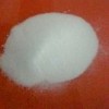 Nandrolone Decanoate