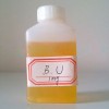 Boldenone Undecylenate