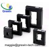 split core sensor input 10-400a output 0-26.6ma 0.333v split core current transformer