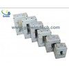 high quality low voltage ct 5/5 10/5 20/5 30/5 50/5 75/5 low voltage current transformer