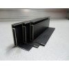 Galvanized Solar Bracket