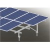 ground mount solar systems Aluminum Ground Solar Systems
