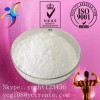 Tibolone   CAS: 5630-53-5  ycgl08@yccreate.com