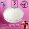 Mibolerone   CAS: 3704-09-4  ycgl08@yccreate.com