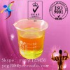 Boldenone undecylenate    CAS : 13103-34-9   ycgl08@yccreate.com