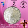 Boldenone Acetate   CAS : 2363-59-9  ycgl08@yccreate.com