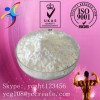 Boldenone Cypionate   CAS : 106505-90-2  ycgl08@yccreate.com
