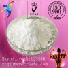 Dehydroisoandrosterone (DHEA)     CAS:53-43-0   ycgl08@yccreate.com