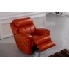 THEATER SOFA SEATING,CINEMA SOFA FOR SALE