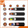 0.6/1KV YJV-Copper Conductor XLPE Insulated PVC Sheathed