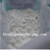 Clostebol acetate