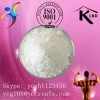 Dromostanolone Enanthate    CAS:472-61-1  ycgl08@yccreate.com