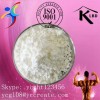 Tamoxifen Citrate   CAS: 54965-24-1  ycgl08@yccreate.com