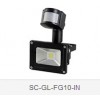2015 hot sale LED Flood Light