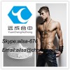 Safe Anabolic Testosterone Enanthate Pharmaceutical Steroids Raw Material CAS 315-37-7