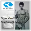 Muscle Growth Test Cyp Testosterone Anabolic Steroids Cypionate for Bodybuilder 58-20-8