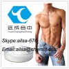 99% Purity Blend Steroid Testosterone Sustanon 250 (CAS No.: 5721-91-5)
