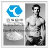 17a-Methyl-1-Testosterone Raw Testosterone Powder For Men Methyltestosterone CAS No 58-18-4