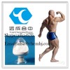 Pro Turinabol Oral Anabolic Steroids OT Powder Produces Gains