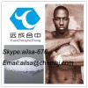 4-Chlorodehydromethyltestosterone testomed Clostebol Anabolic Steroid Hormone Powders 855-19-6