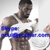 Nandrolone phenylpropionate
