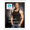 Muscle Supplement Mestanolone Methyl-DHT Bodybuilding Anabolic Steroids Injection