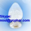 Estradiol benzoate