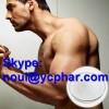 Testosterone　Propionate