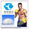 Legal Bodybuilding Anabolic Steroids Fluoxymesterone/ Halotestin