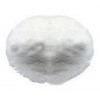 No Side Effects Tadalafil Powder Legal Oral Steroids Powders 171596-29-5 for Male Sex Enhancer