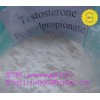 High Quality with purity Testosterone Phenylpropionate ; CAS NO.: 1255-49-8