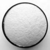 Sildenafil Mesylate