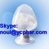 Triamcinolone acetonide 21-acetate