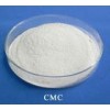CAS 139755-83-2 Sex Steroid Hormone Sildenafil / Viagra Sex Enhancement Power