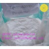 High Quality with purity Testosterone propionate ; CAS:57-85-2