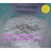 High Quality with purity Testosterone undecanoate ; CAS NO.: 5949-44-0