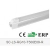 10W LED Tube Lamp