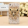 iphone 5/5C/5S/4S/4