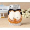iphone 5/5C/5S/4/4S case