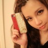 iphone5S /5C/5 Case