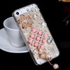 For iPhone 5/5S/5C Case